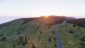 Free Eden - El Paso II