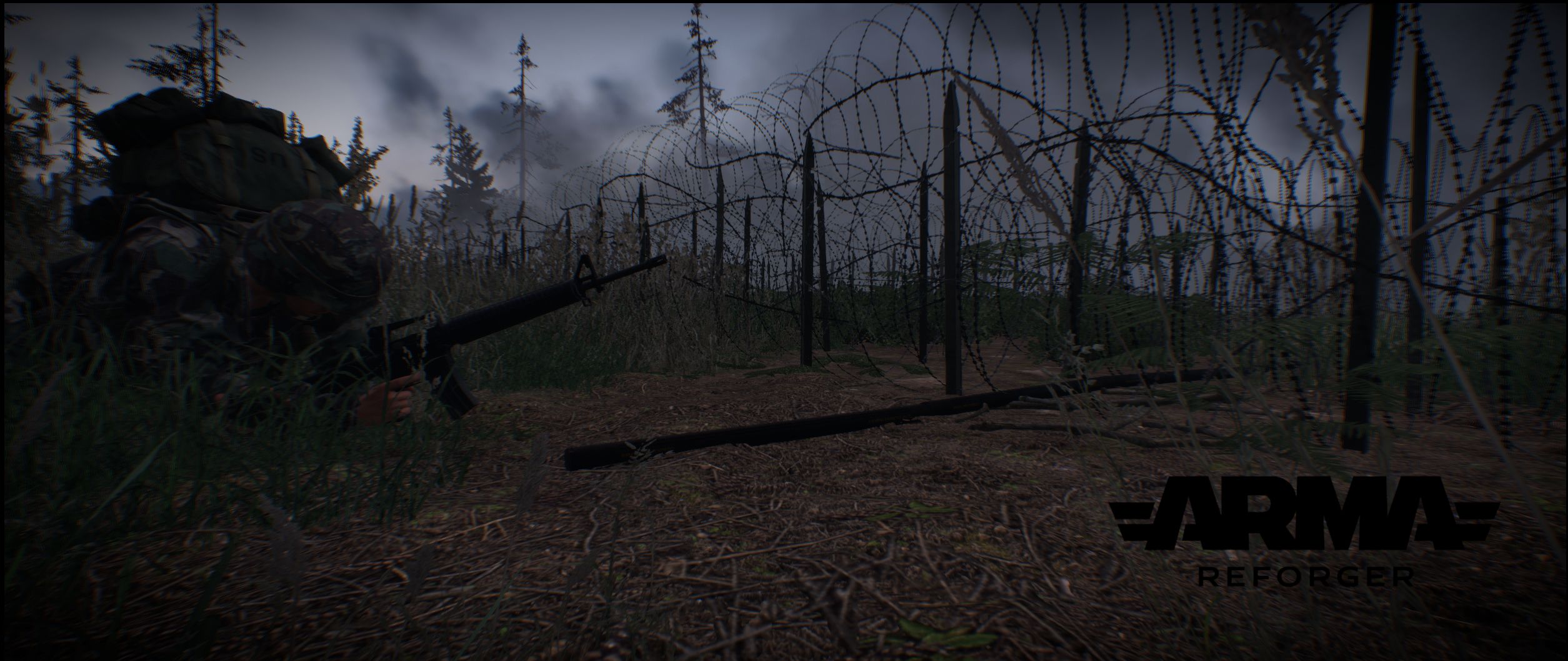 Functional Bangalore