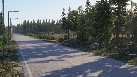 Scenario image