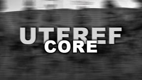 UTFCore Dev