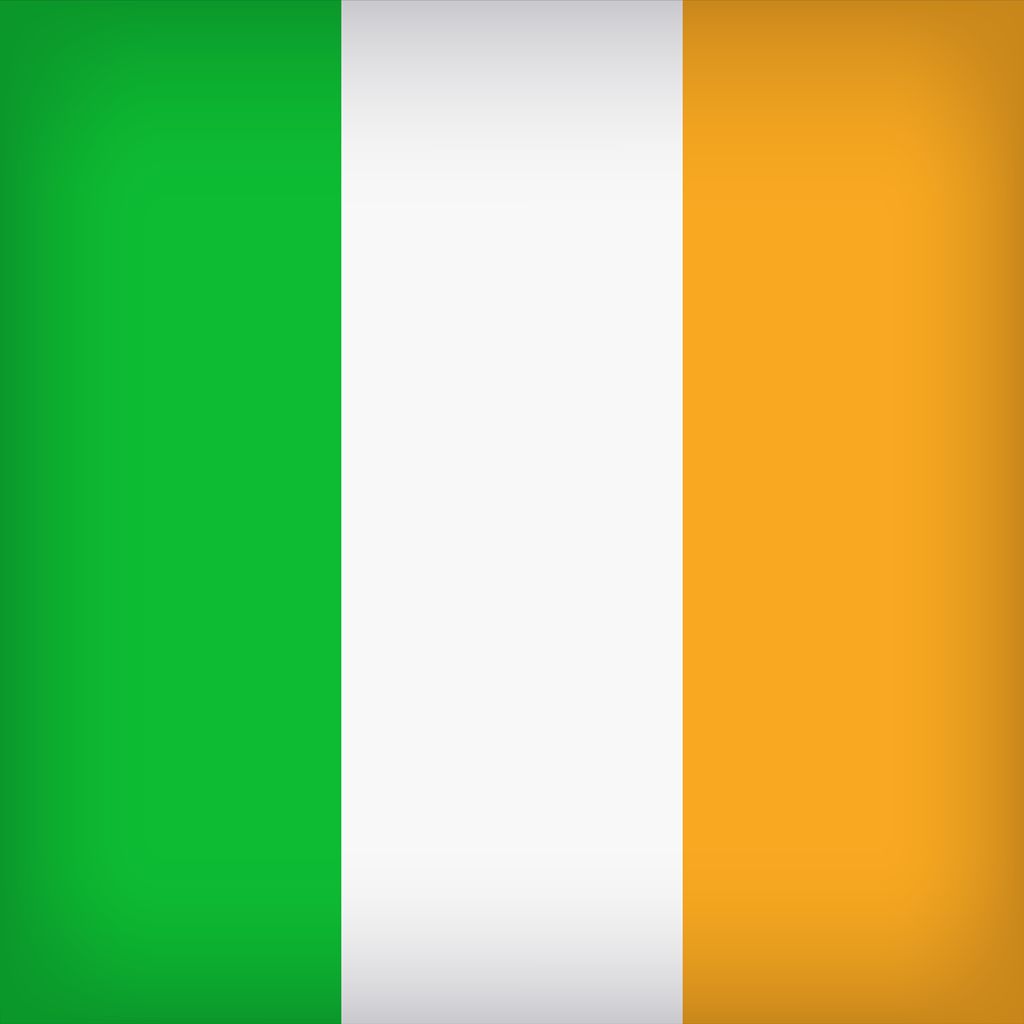 Irish Republican Army - IRA preview