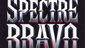 SpectreBravo-Sheriivka