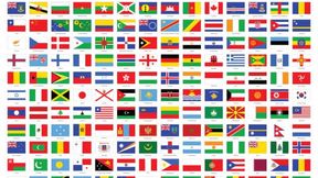 National Anthem Sound