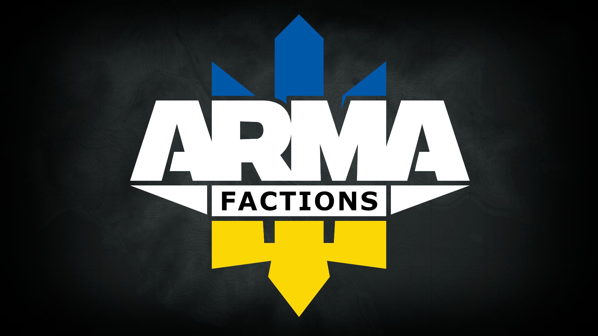 AUC - Factions preview
