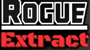 RogueExtractEveronArland