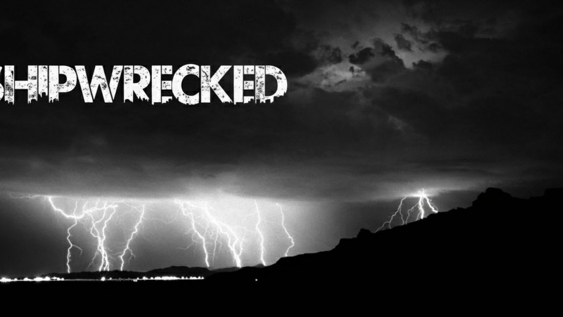 Operation Flashpoint