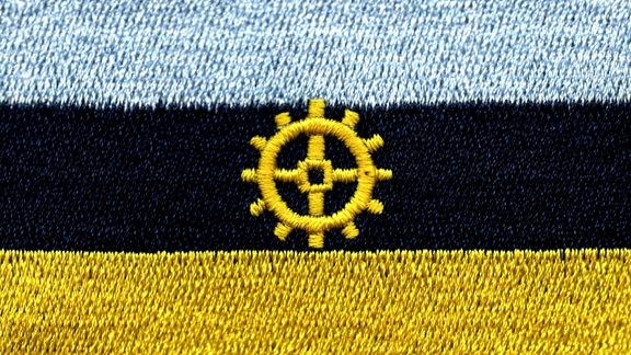 Spagistan Armed Forces