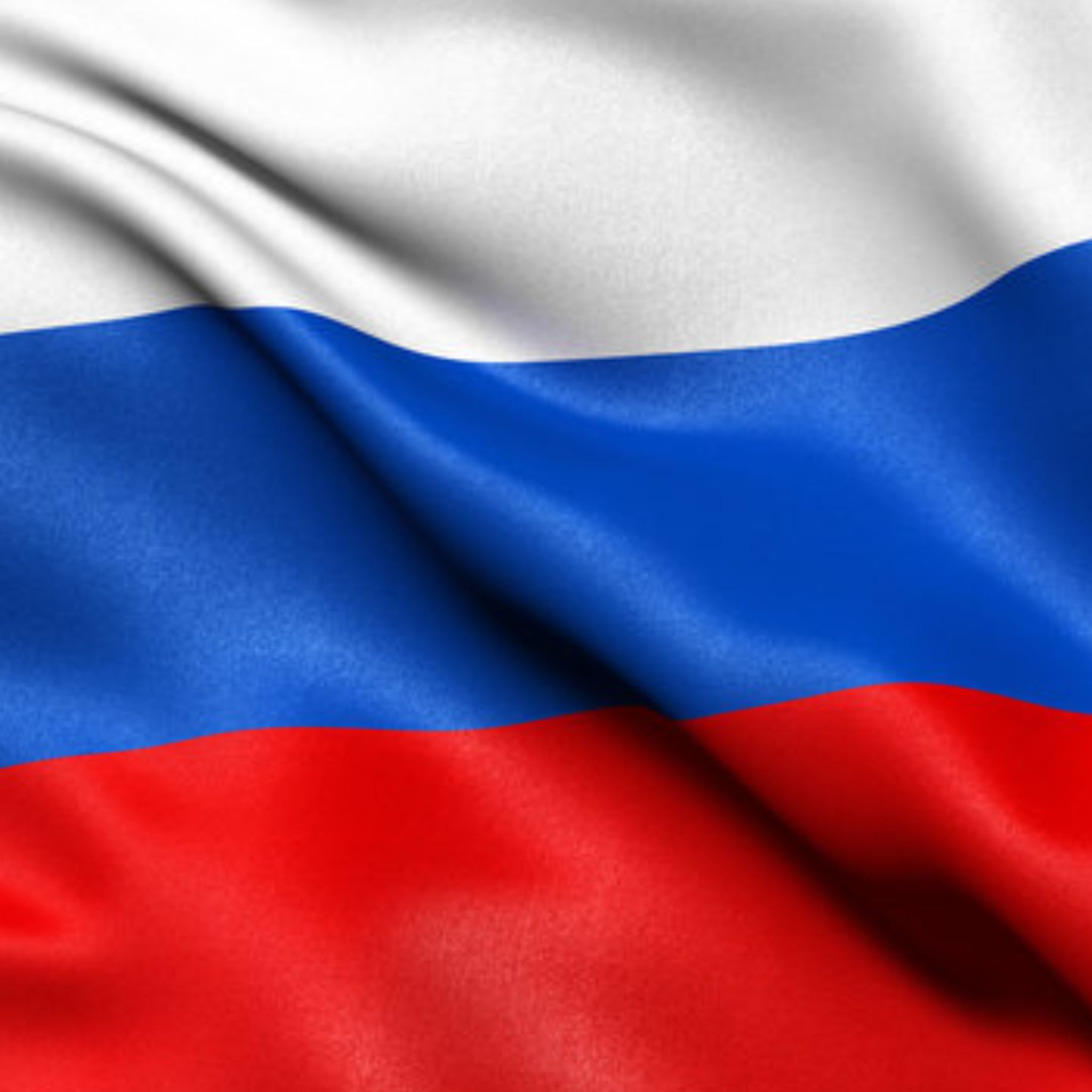 Russian Federation Standalone preview