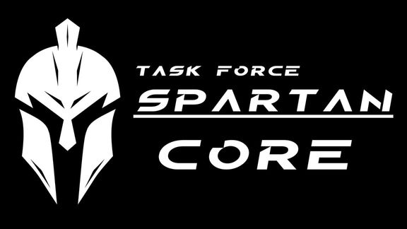 Task Force Spartan Core Assets