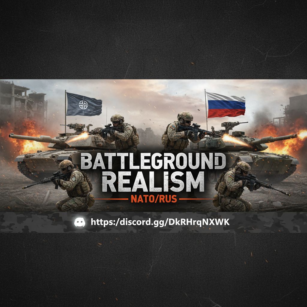 BattleGround_loading
