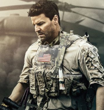SEAL Team Bravo Loadouts preview