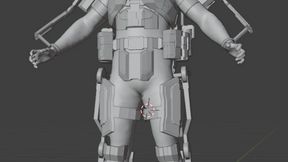 Project_Ikarus_Infantry