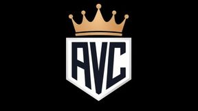 AVC-LoadingScreen