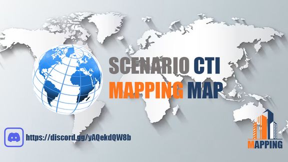 RHSarsenalforChatNoir