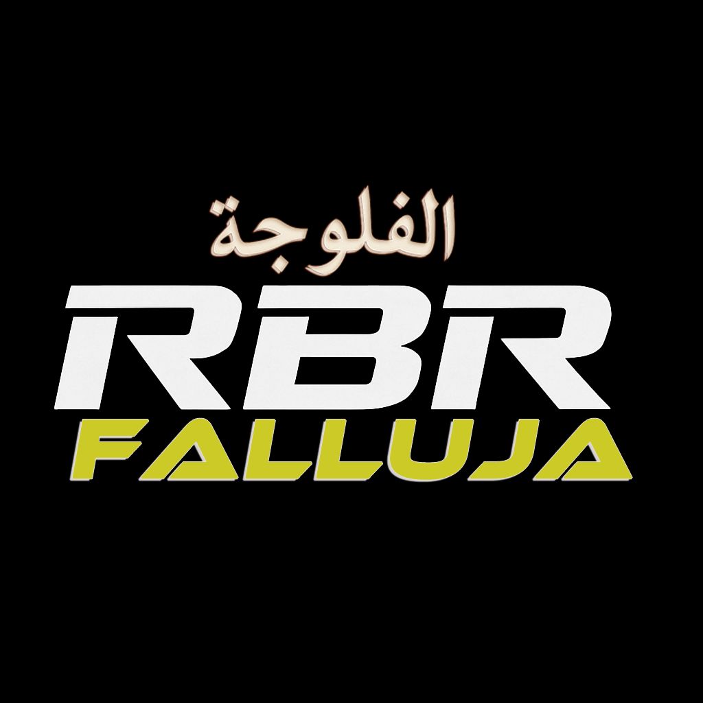 RBR Fallujah