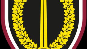 KSK Einsatzgruppe 4_1 Anizay