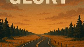 Road_To_Glory_Server_Config