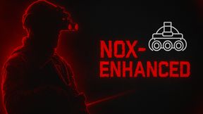 NOX-Enhanced V2