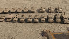 Alohas Vehicles Config Final