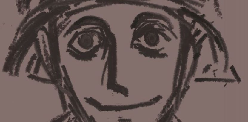 DSHB Server Training