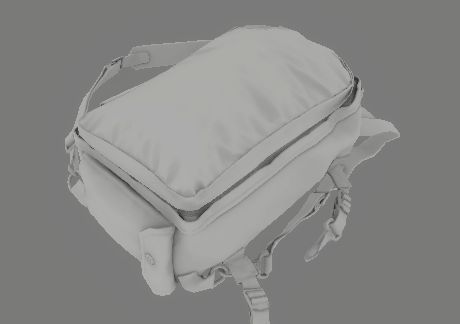 Simple Backpack Reskins