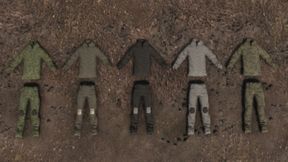 Reskin for Prontos Brit Kit