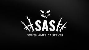 SAS_DeathSystem
