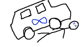 Wuf - Persistent Combined