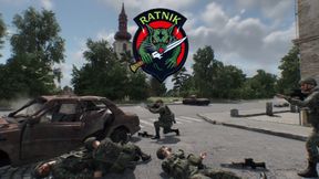 Ratnik_conflict_test