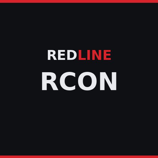 RL_Rcon preview
