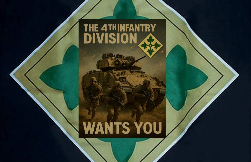 4thIDMilSimPropaganda