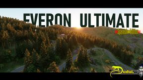 EVERON ULTIMATE Edicion