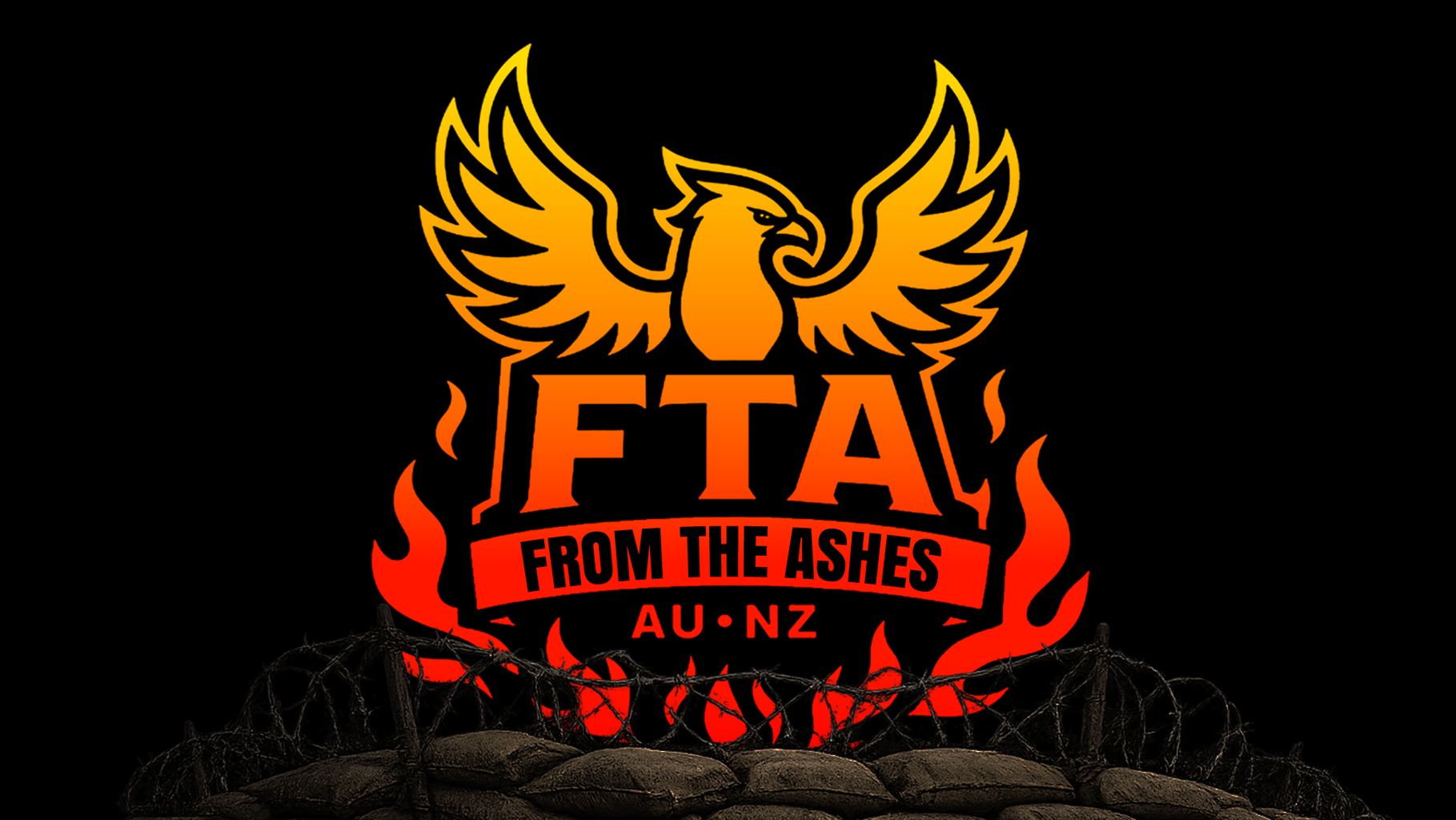 FTA_Fortifications preview