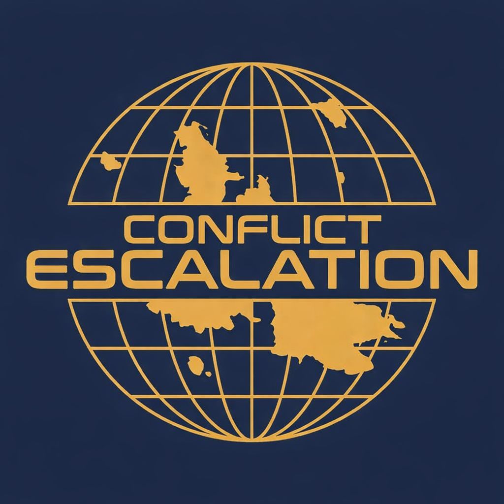 HeadQuarters: Kolguyev - 64 Player Server