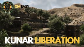 KunarLiberationCiaEasy