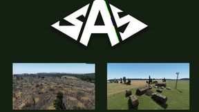 SAS_BelleauWood_NATO_VS_RU