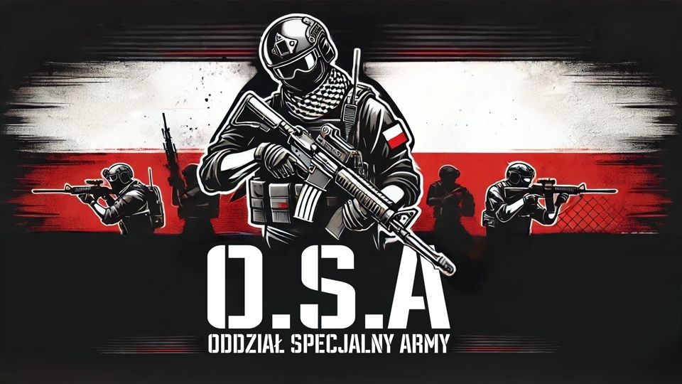 [OSA] Karlslo