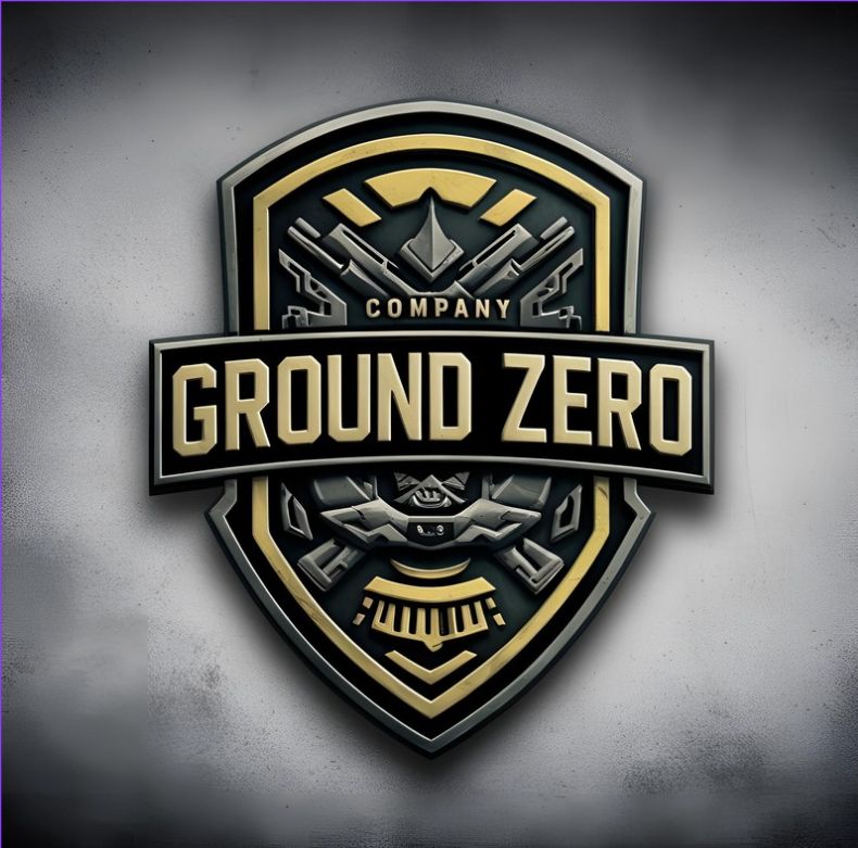 Ground Zero player XP rate