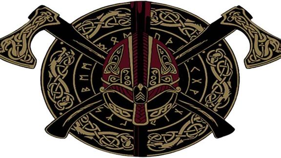 VG QOL Base Health OverWrites