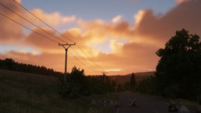 Expanded Soviet Vehicles