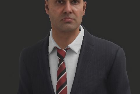 DUDE Loadout Sharing