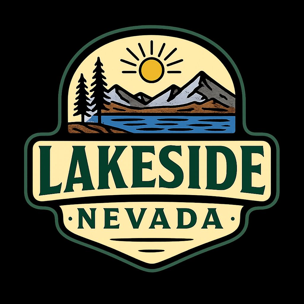 Nevada State RP Whitelist