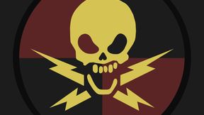 CTB Joint Fires Training 1980