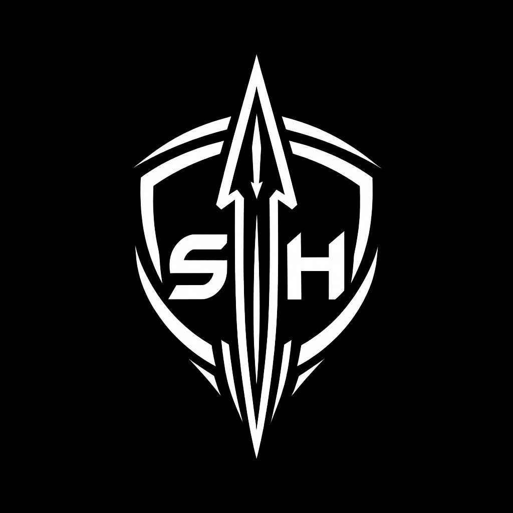 SH Team Balancer preview