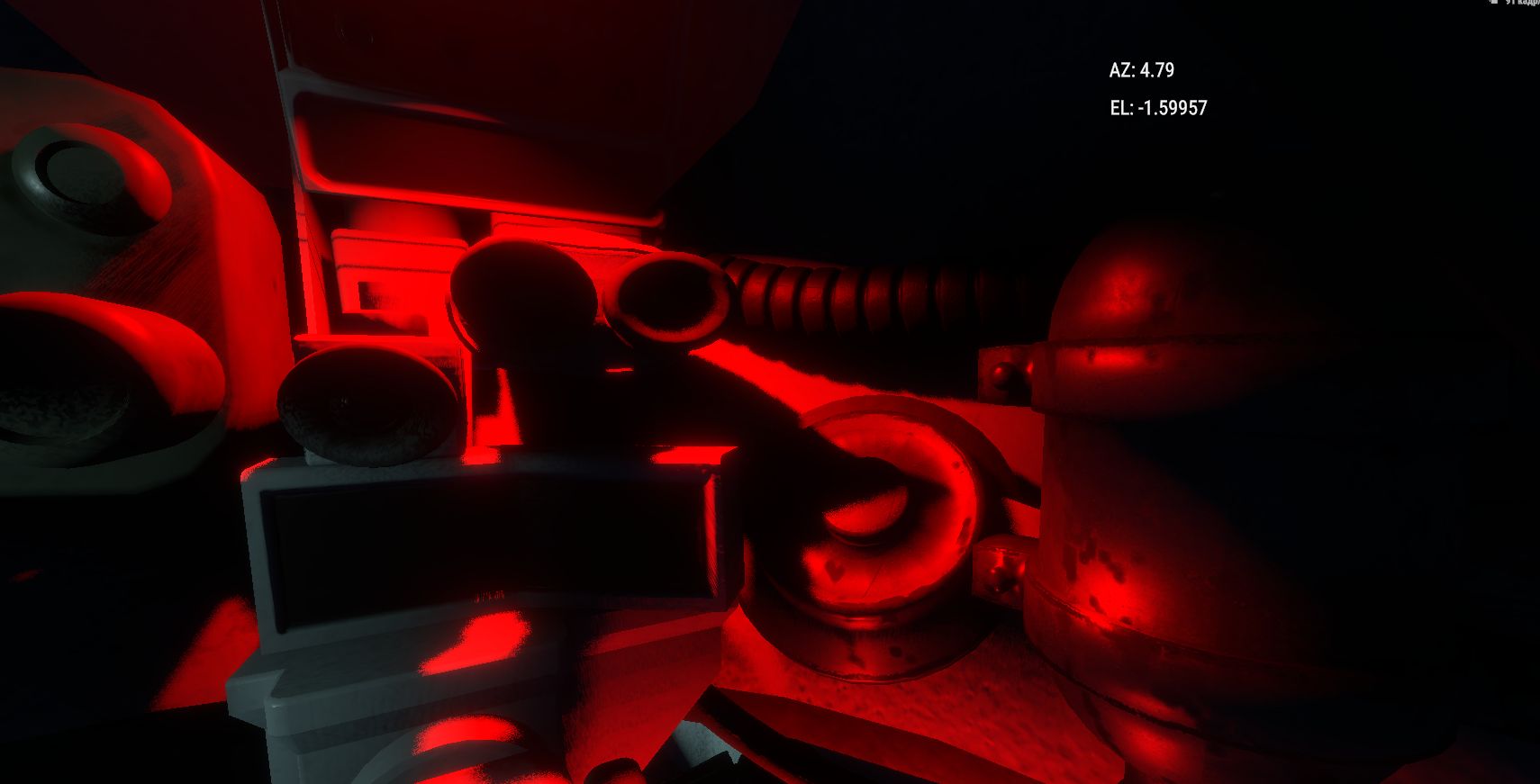 WZTankFixbyMisosmall