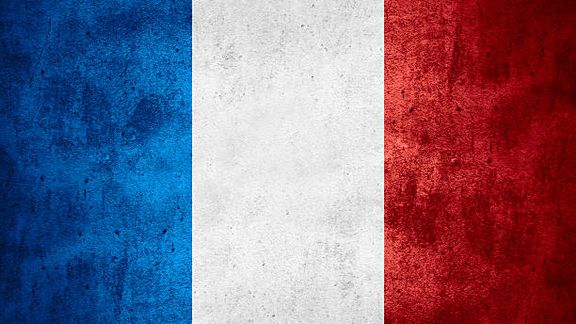 AMF in Arsenal vanilla