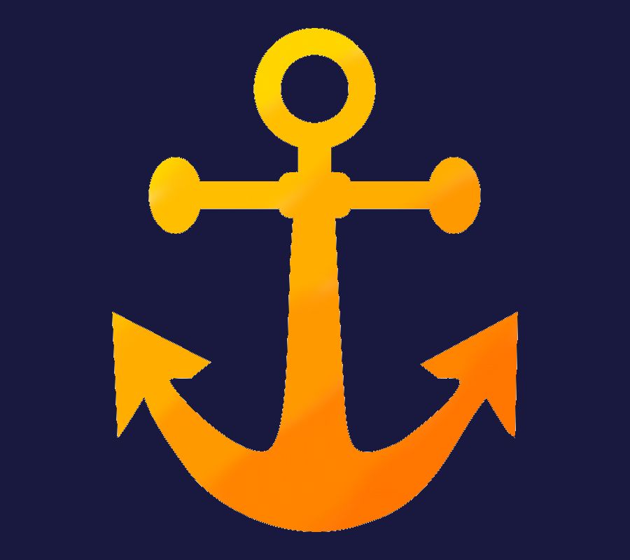 Project Cuniberti Destroyers