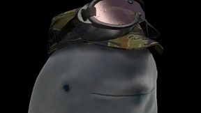 Canidae - Everon Defense Force