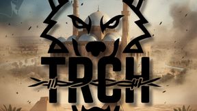 TRCH ANIZAY - CONFLICT