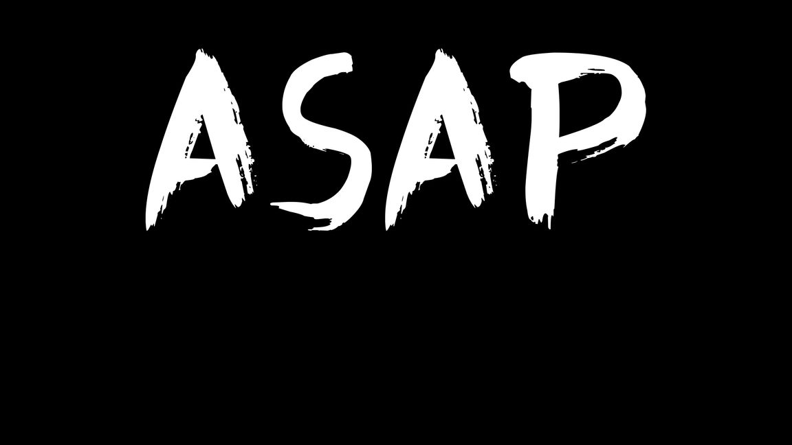 ASAPsPacifica